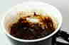 Kage i Kop - Mug cake, billede 3