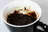 Kage i Kop - Mug cake ... klik på billedet for at komme tilbage