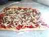 Nemme pizzasnegle til madpakken, billede 1