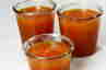 Græskarmarmelade, enkel  ... klik på billedet for at komme tilbage