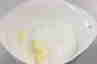 Citron Cookies, billede 1 Citron Cookies, billede 1