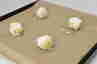 Citron Cookies, billede 2 Citron Cookies, billede 2