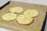 Citron Cookies, billede 3 Citron Cookies, billede 3