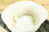 Risalamande cheesecake - Risalamandekage, billede 2