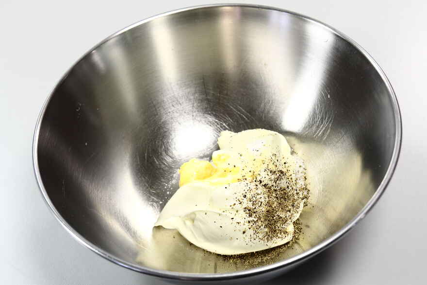 Louises Æblesild ... klik for at komme tilbage