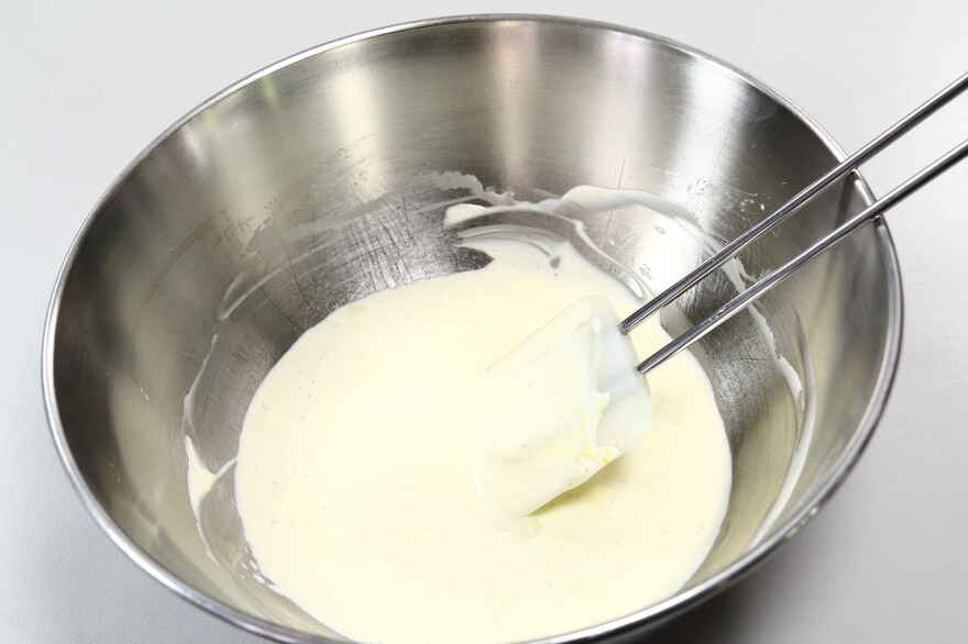 Louises Æblesild ... klik for at komme tilbage
