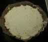 Banoffee pie med guld barre, billede 2