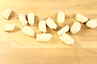 English muffins 04, billede 2