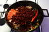 Chili con carne med oksehale, billede 2