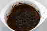Svampede chokolademuffins ... klik på billedet for at komme tilbage