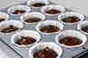 Svampede chokolademuffins, billede 3