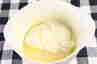Rombudding, billede 3