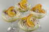Appelsin-sveske trifli ... klik på billedet for at komme tilbage