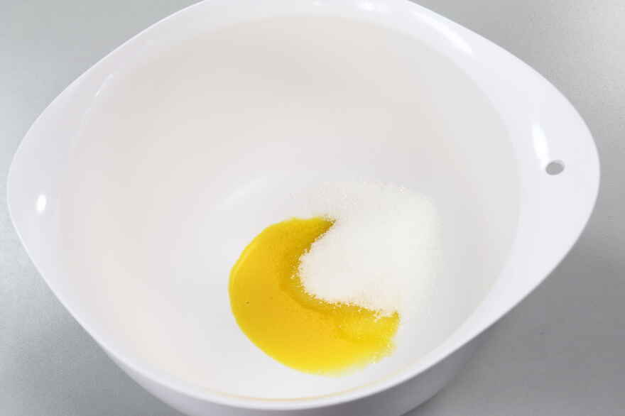 Ymerfromage ... klik for at komme tilbage