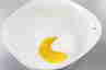 Ymerfromage, billede 1