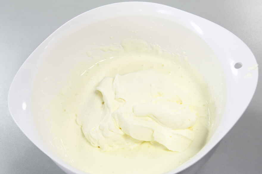 Ymerfromage ... klik for at komme tilbage