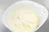 Ymerfromage, billede 2