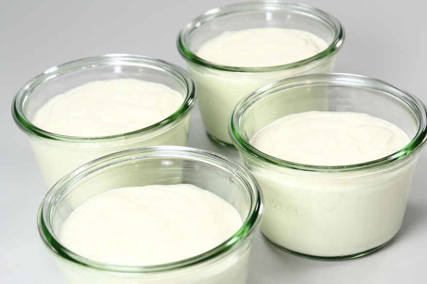 Ymerfromage ... klik for at komme tilbage