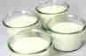 Ymerfromage, billede 3