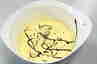 Chokolade Charlotte, billede 2 Chokolade Charlotte, billede 2