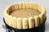 Chokolade Charlotte, billede 3 Chokolade Charlotte, billede 3