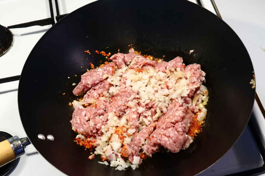 Pad Krapow ... klik for at komme tilbage