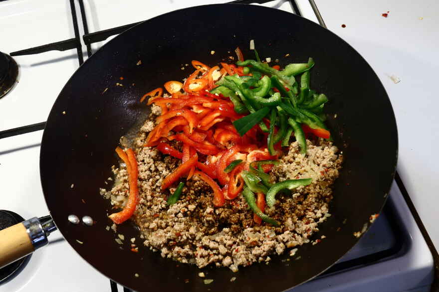 Pad Krapow ... klik for at komme tilbage