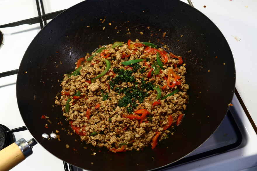 Pad Krapow ... klik for at komme tilbage