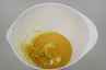 Citronfromage uden æggehvide, billede 1
