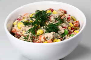 Sund Tunsalat, billede 4