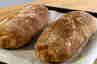 Havregrødsbrød ... klik på billedet for at komme tilbage