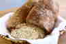Havregrødsbrød ... klik på billedet for at komme tilbage
