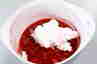 Jordbærsorbet, billede 3