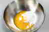 Sabayonne sauce, billede 1