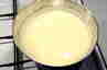 Sabayonne sauce, billede 2