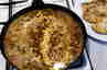 Kylling Marsala, billede 2 Kylling Marsala, billede 2