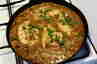 Kylling Marsala, billede 3 Kylling Marsala, billede 3