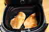 Kyllingebryst i airfryer, billede 2