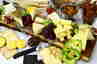 Ostebord, billede 1