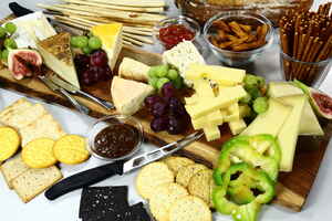 Ostebord, billede 4