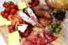 Tapas, billede 1