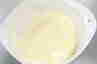 Cookie dough is, billede 2