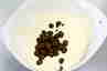Cookie dough is, billede 3