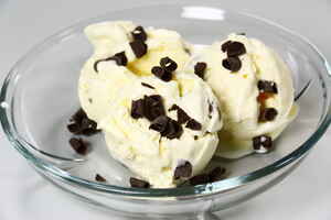 Cookie dough is, billede 4