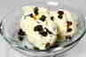 Cookie dough is ... klik på billedet for at komme tilbage