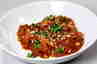 Toscansk brødsuppe - Pappa al pomdoro ... klik på billedet for at komme tilbage