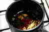Korean Fried Chicken, billede 3