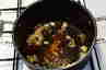Massaman curry, billede 1