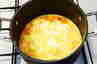 Massaman curry, billede 2