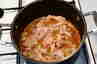 Massaman curry, billede 3